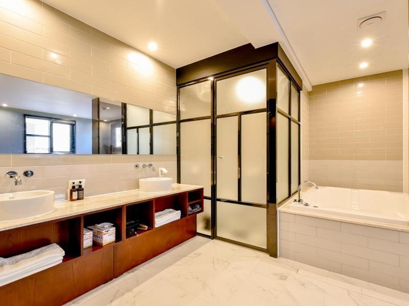 Hotel Brown Dot Yangjeong Busan Exterior foto