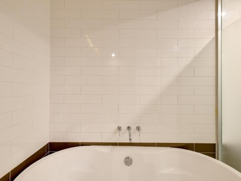 Hotel Brown Dot Yangjeong Busan Exterior foto