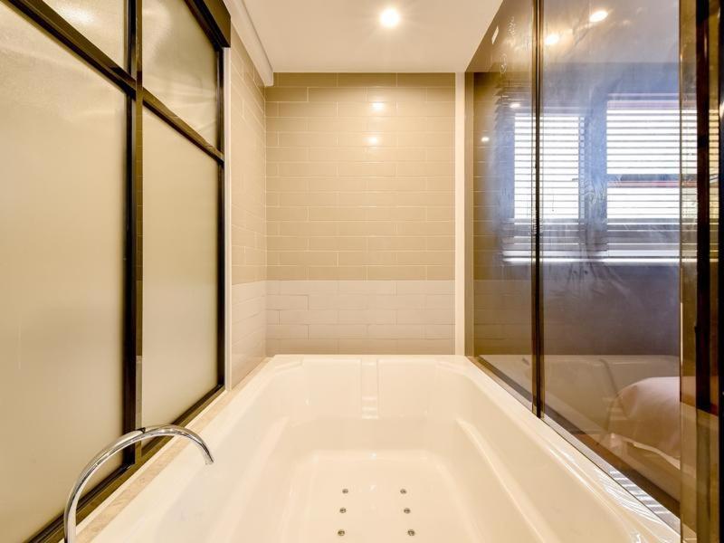Hotel Brown Dot Yangjeong Busan Exterior foto
