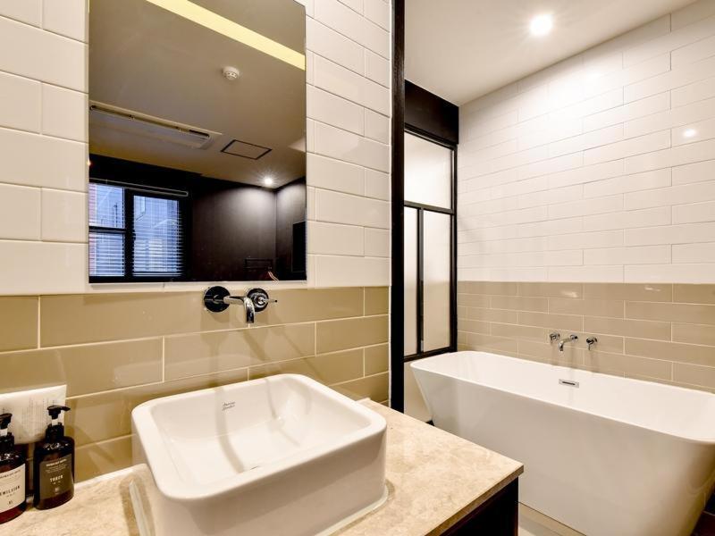 Hotel Brown Dot Yangjeong Busan Exterior foto