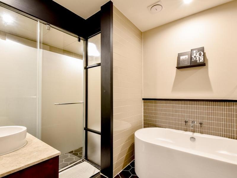 Hotel Brown Dot Yangjeong Busan Exterior foto